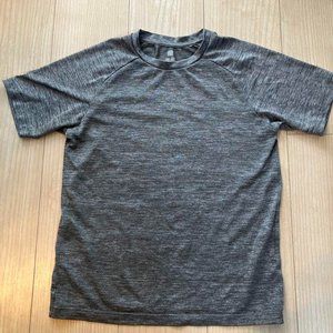 Used Children's T-shirts